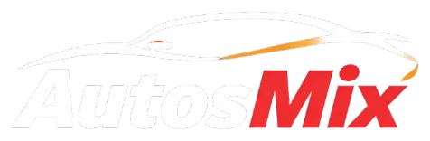 AutosMix
